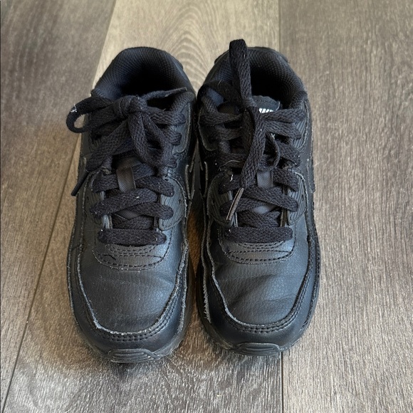 Kids Nike air max  Sneakers - Picture 4 of 4